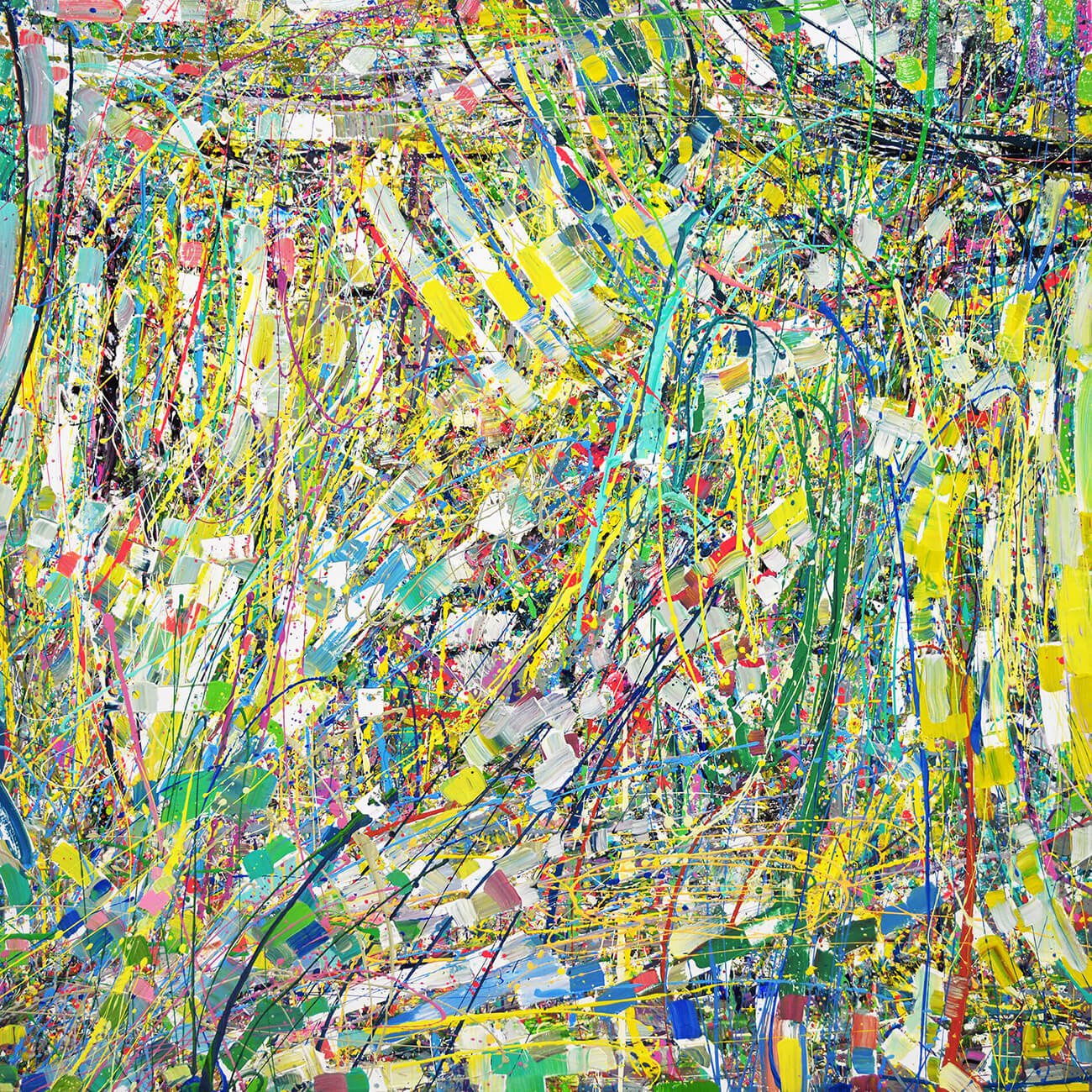 メルヘンじゃない