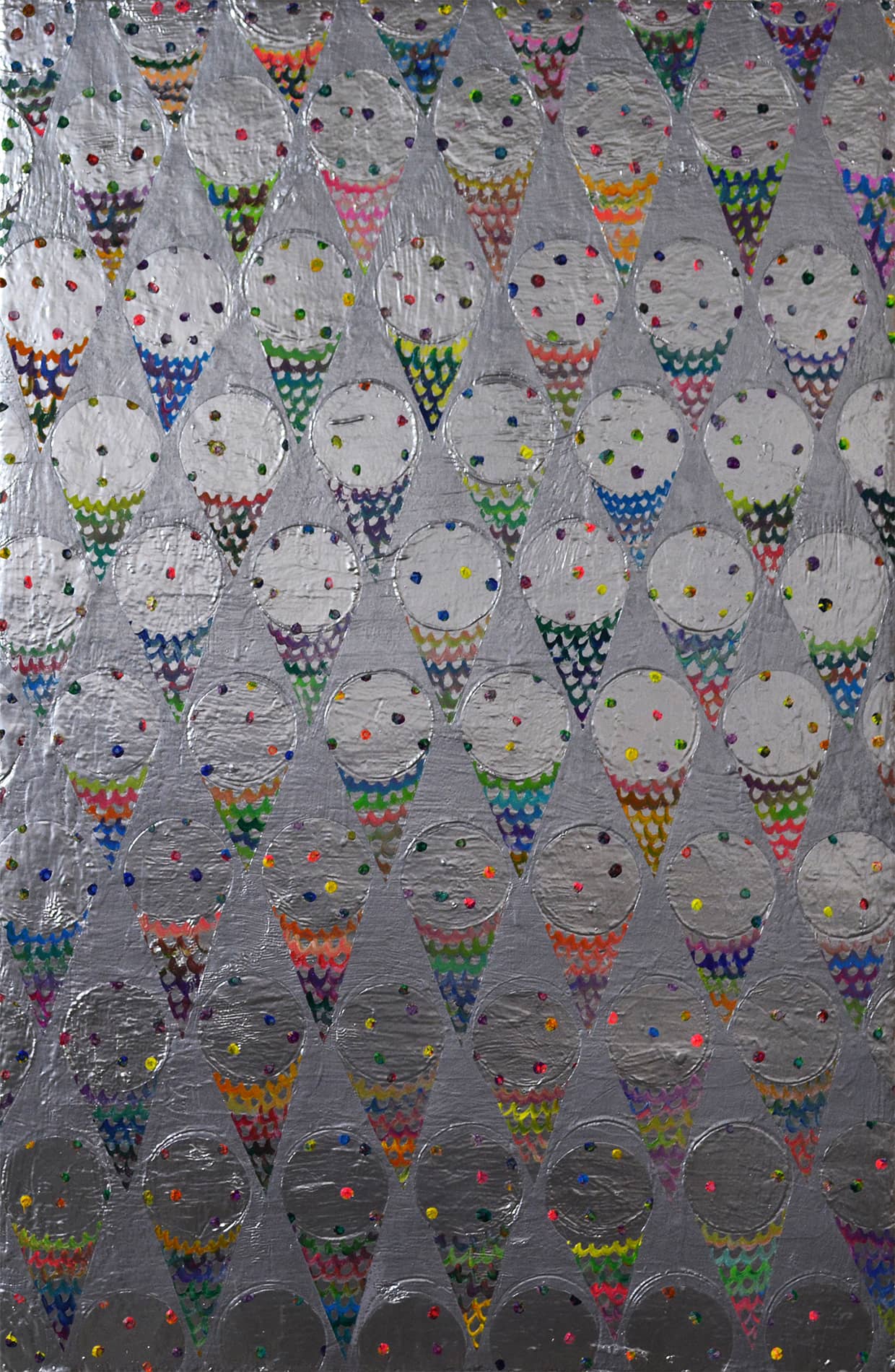 アイスクリーム