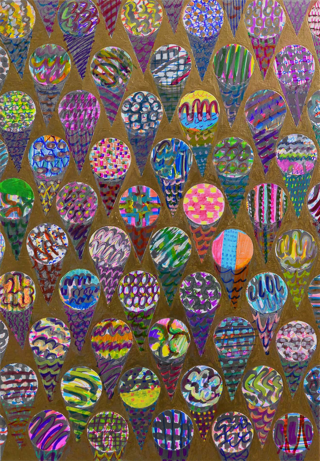 アイスクリーム2