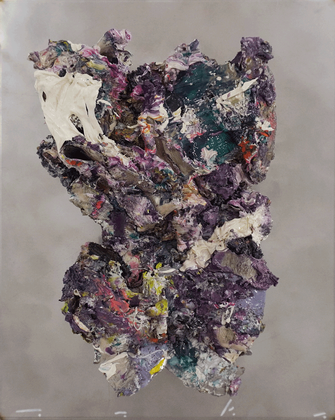 化石61_murasakiumu