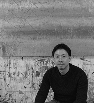 山内喬博 TAKAHIRO YAMAUCHI