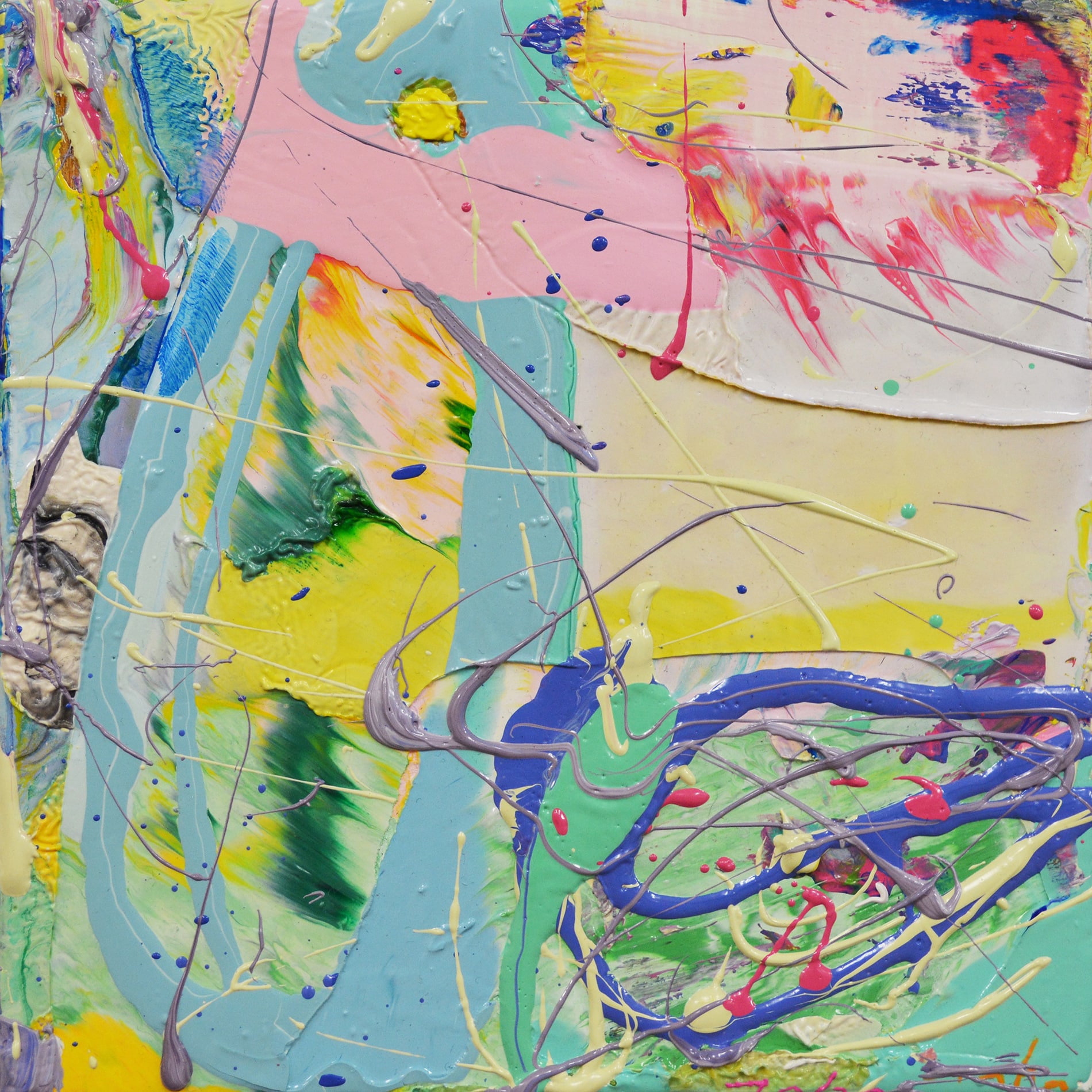 ある日起こりえそうな重力旅行