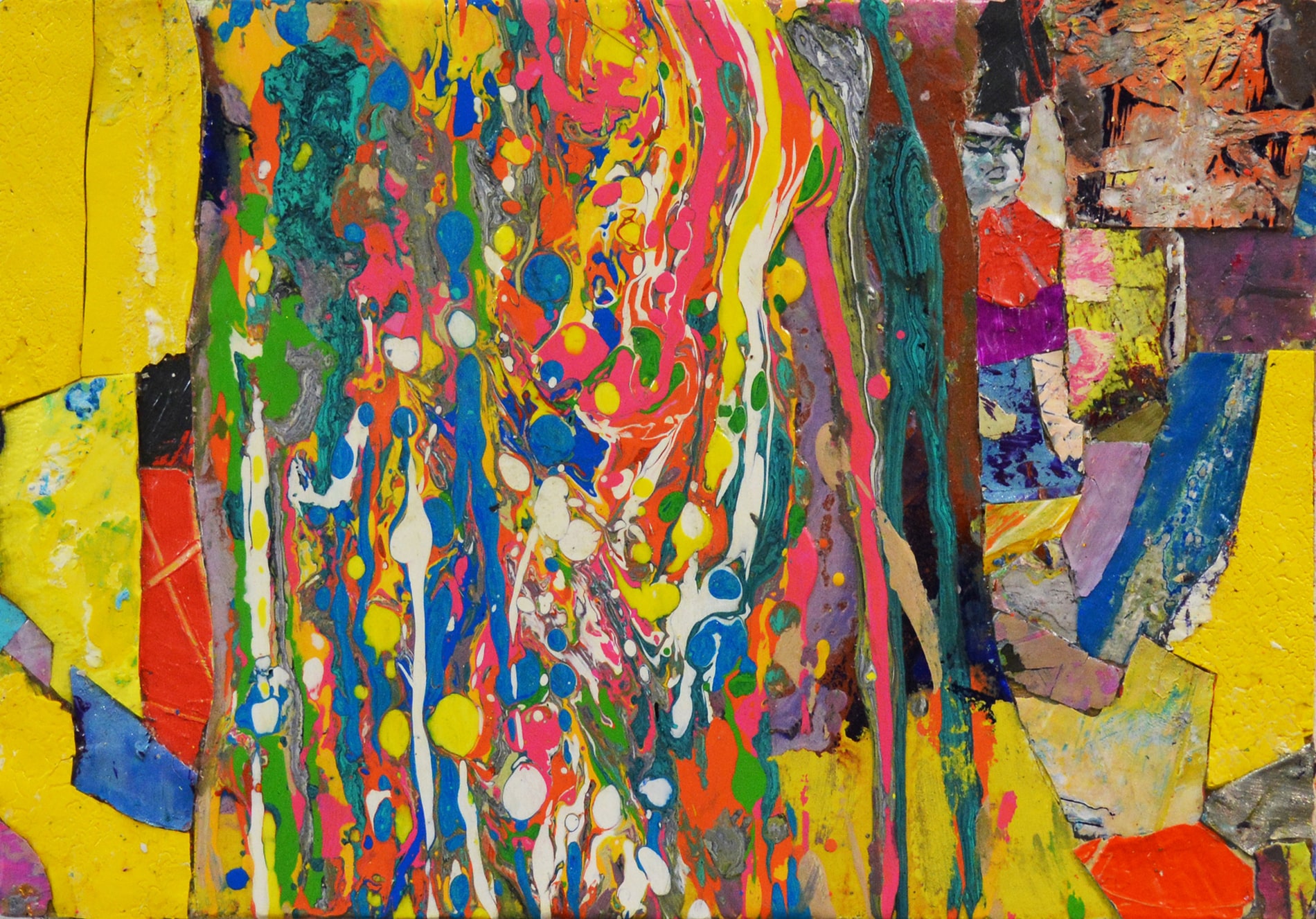 carving collage 2016 no.2