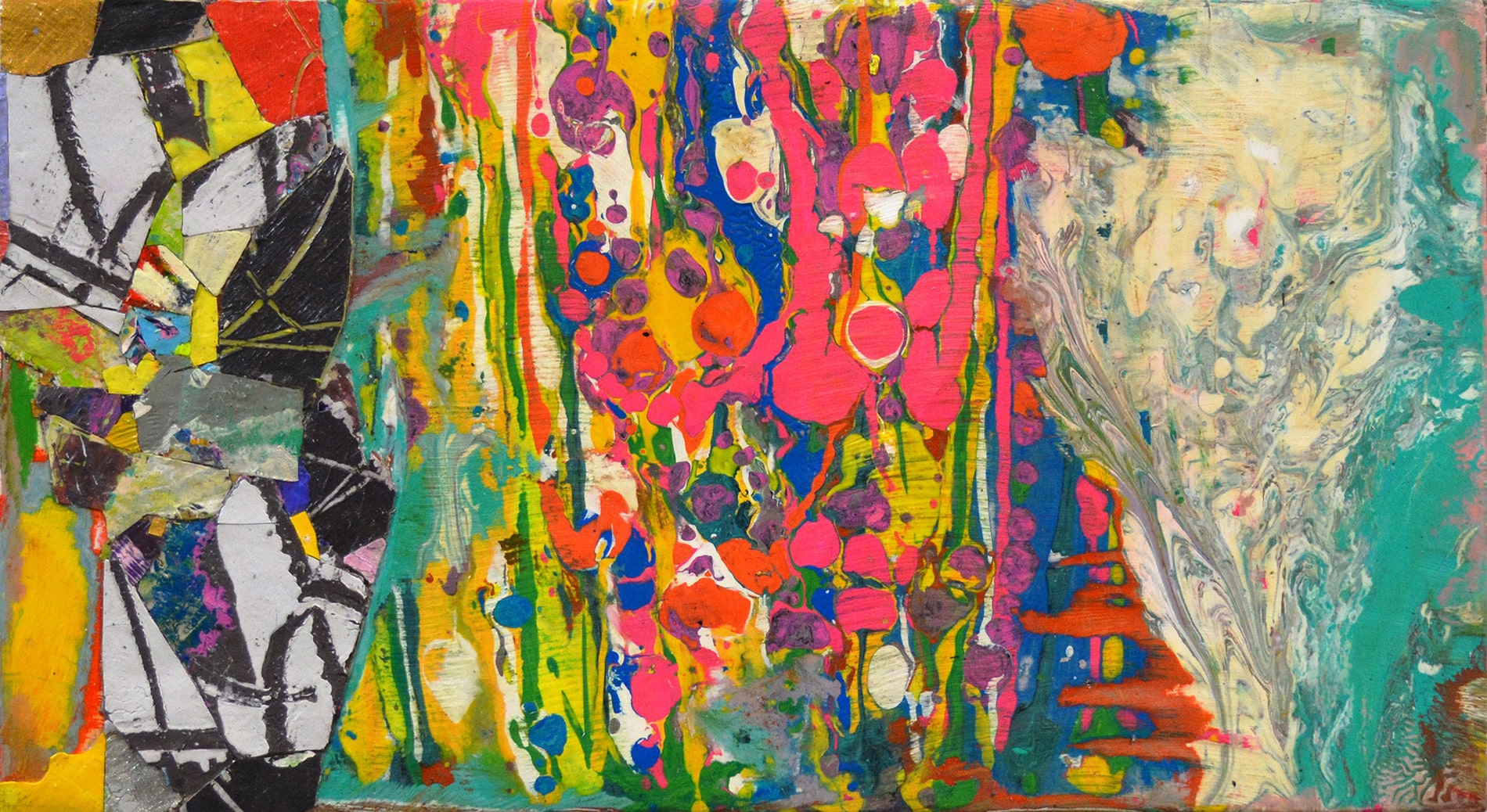 carving collage 2016