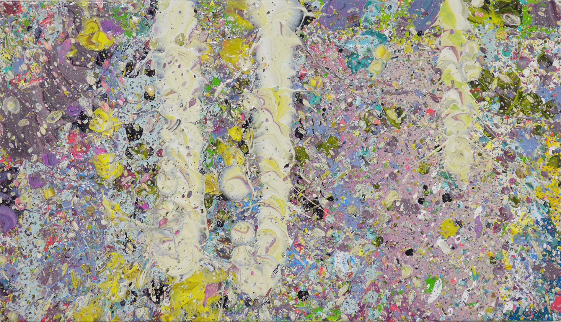 タブレティアの190の１